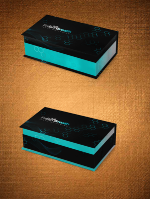 Verpackungs-Design von rug für Petdentist | Design: #24949292