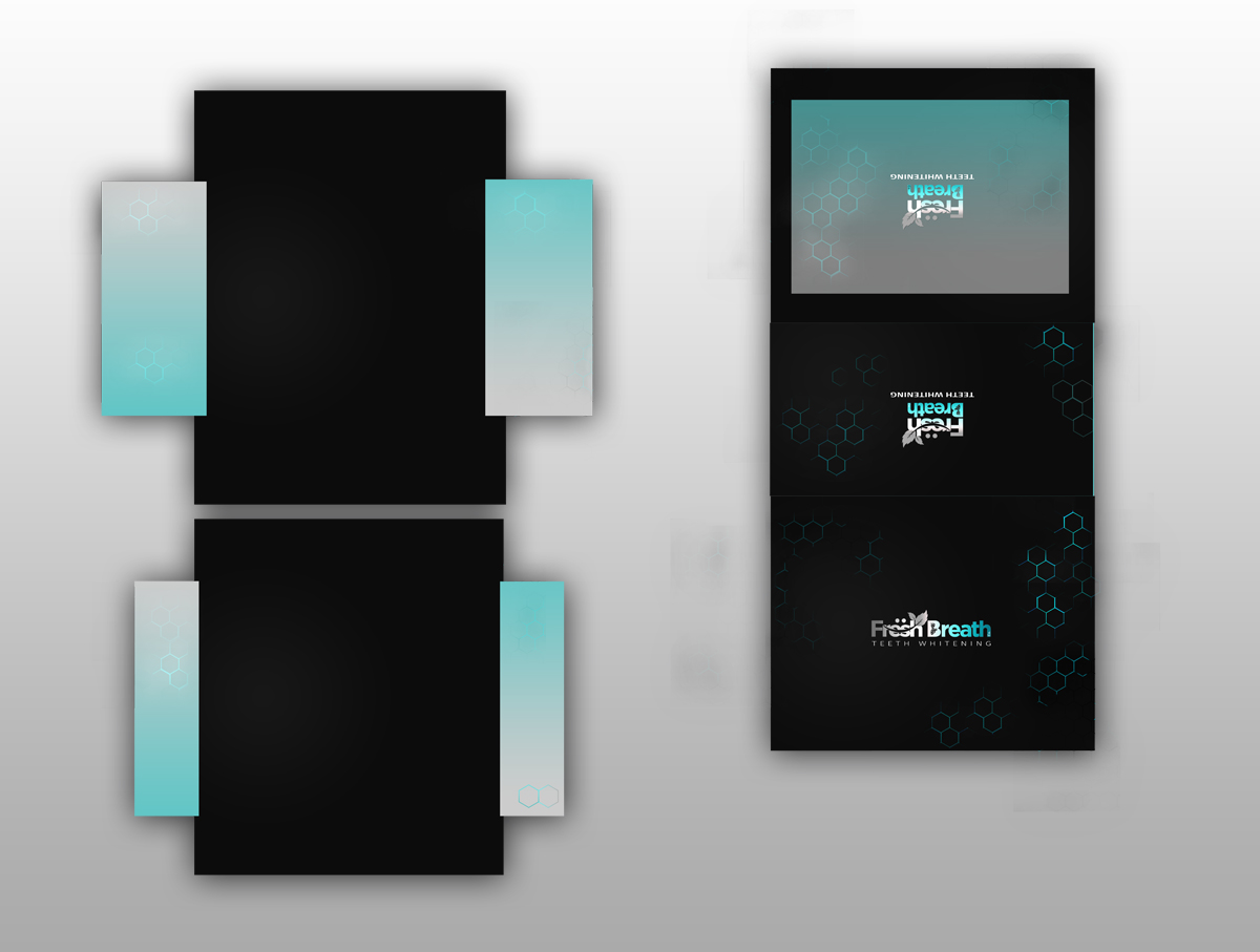 Packaging Design by rug for Petdentist | Design #24981614