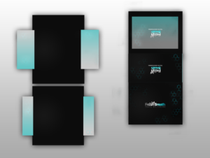 Verpackungs-Design von rug für Petdentist | Design: #24981614