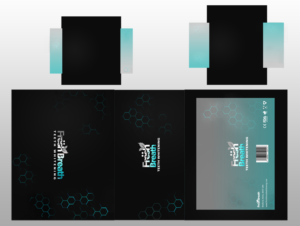 Verpackungs-Design von rug für Petdentist | Design: #24986935