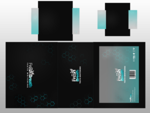 Verpackungs-Design von rug für Petdentist | Design: #25003160