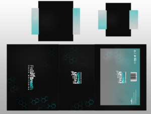 Verpackungs-Design von rug für Petdentist | Design: #25003552