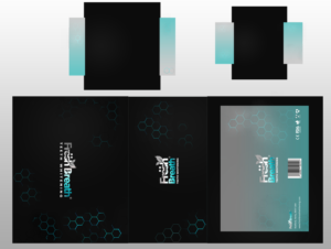 Verpackungs-Design von rug für Petdentist | Design: #25004052