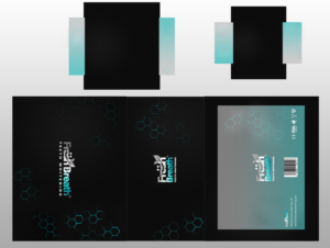 Verpackungs-Design von rug für Petdentist | Design: #25004387