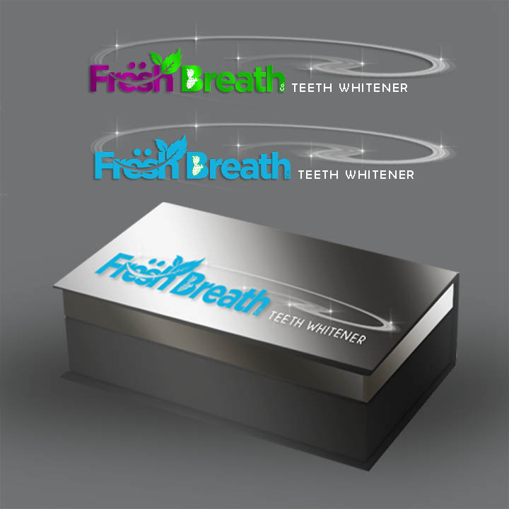 Verpackungs-Design von rmdsgn für Petdentist | Design #24853922