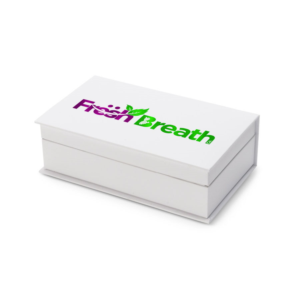 Packaging Design by Rupok 3 for Petdentist | Design: #24852516