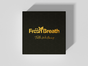 Packaging Design by ahad.mifta