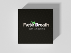 Packaging Design by ahad.mifta for Petdentist | Design: #24838061