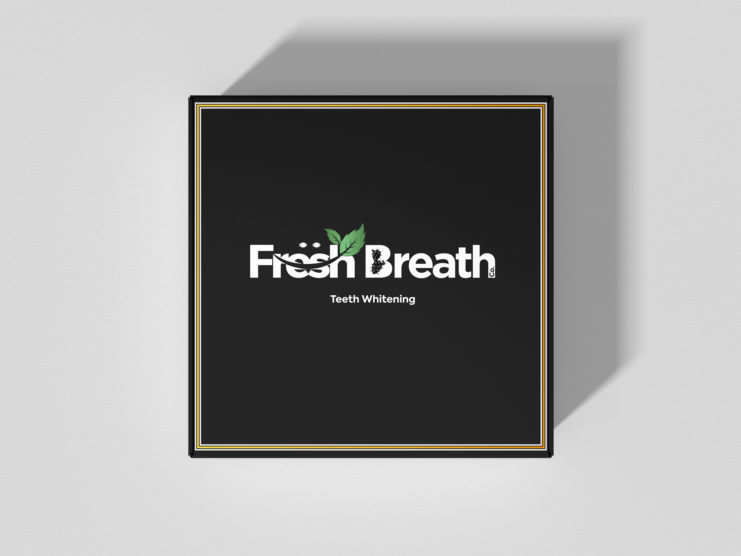 Packaging Design by ahad.mifta for Petdentist | Design #24841394