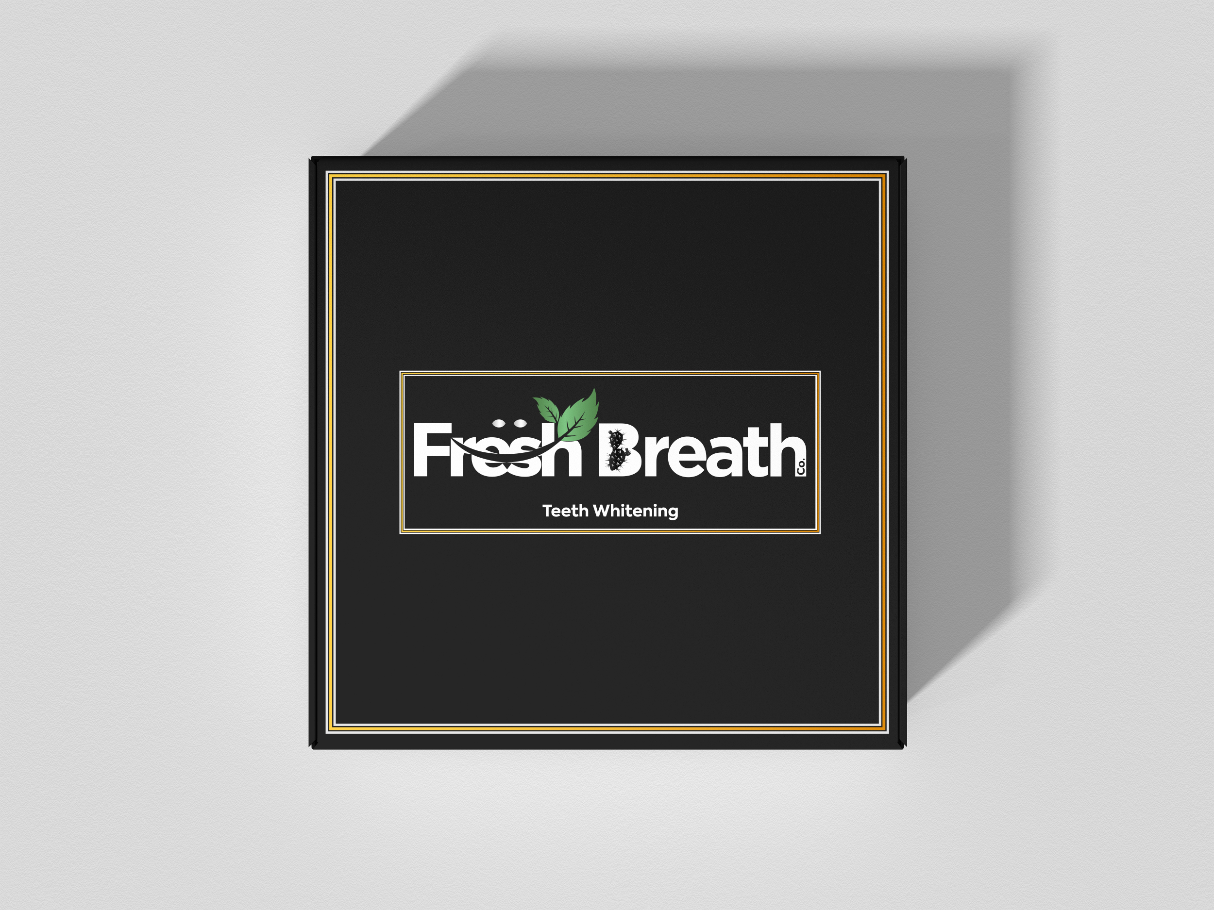 Packaging Design by ahad.mifta for Petdentist | Design #24841395