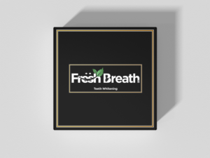 Packaging Design by ahad.mifta for Petdentist | Design: #24841395