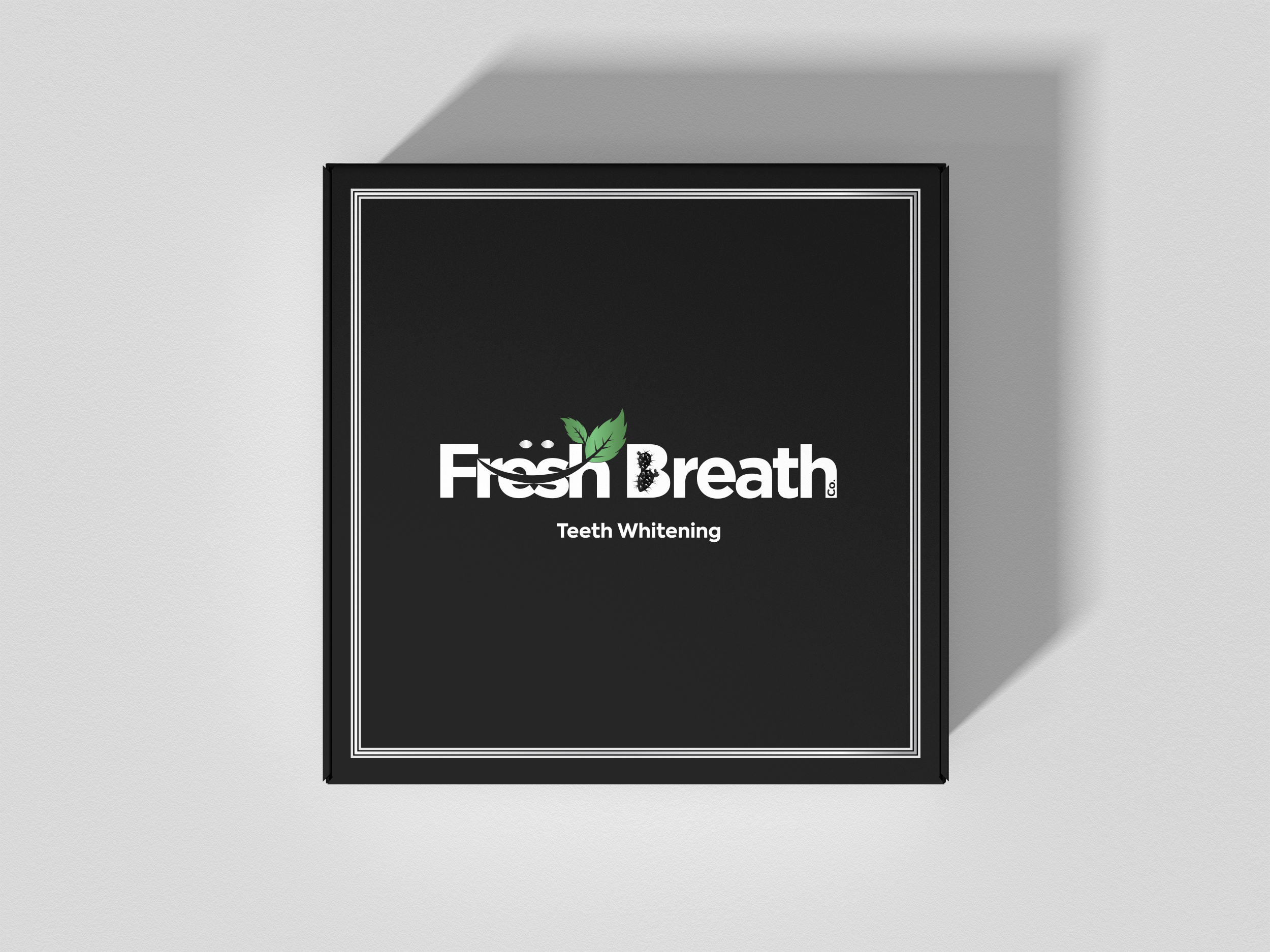 Packaging Design by ahad.mifta for Petdentist | Design #24843039