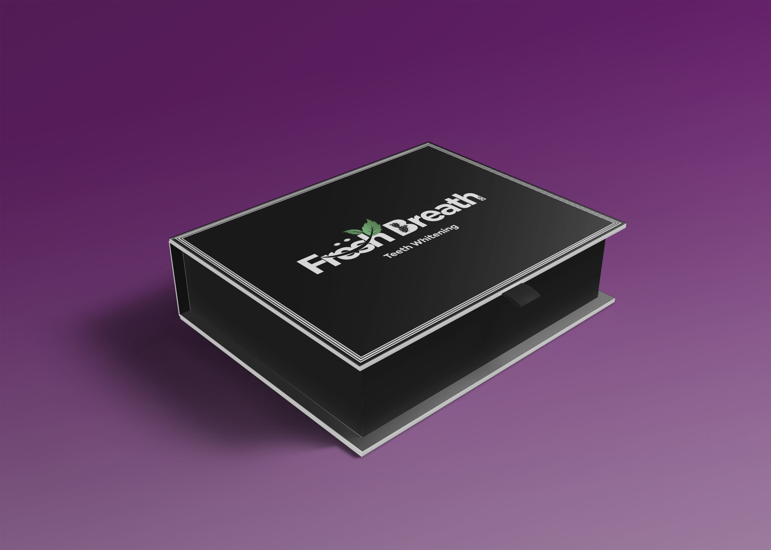 Diseño de Empaque por ahad.mifta para Petdentist | Diseño #24846761