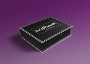 Packaging Design by ahad.mifta for Petdentist | Design: #24846762