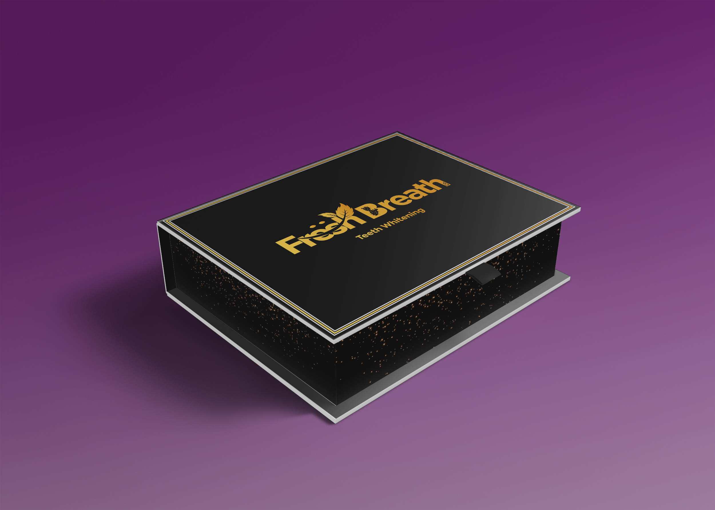 Packaging Design by ahad.mifta for Petdentist | Design #24854908