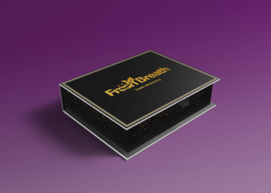 Packaging Design by ahad.mifta for Petdentist | Design: #24854908