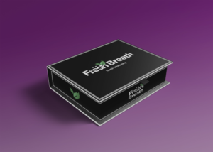 Packaging Design by ahad.mifta for Petdentist | Design: #24863658