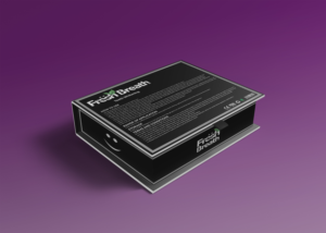 Packaging Design by ahad.mifta for Petdentist | Design: #24863659