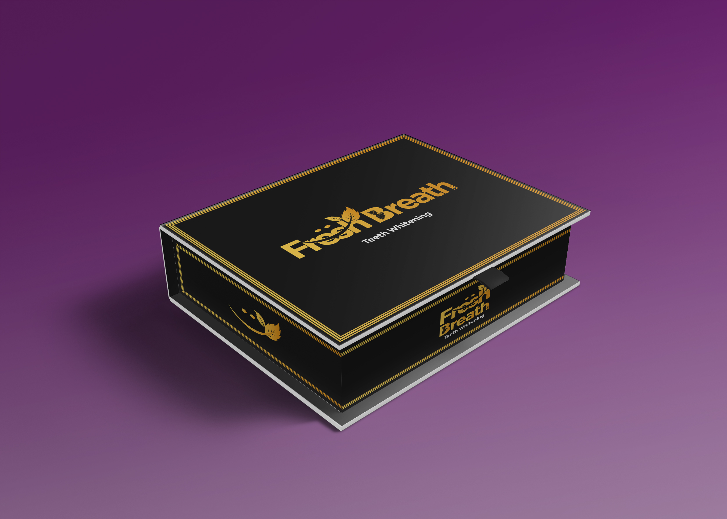 Packaging Design by ahad.mifta for Petdentist | Design #24874342