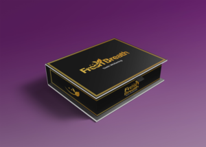 Packaging Design by ahad.mifta for Petdentist | Design: #24874342