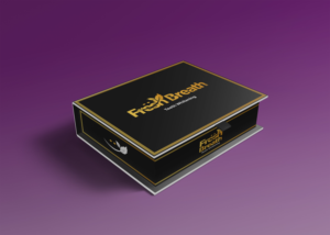 Packaging Design by ahad.mifta for Petdentist | Design: #24882235