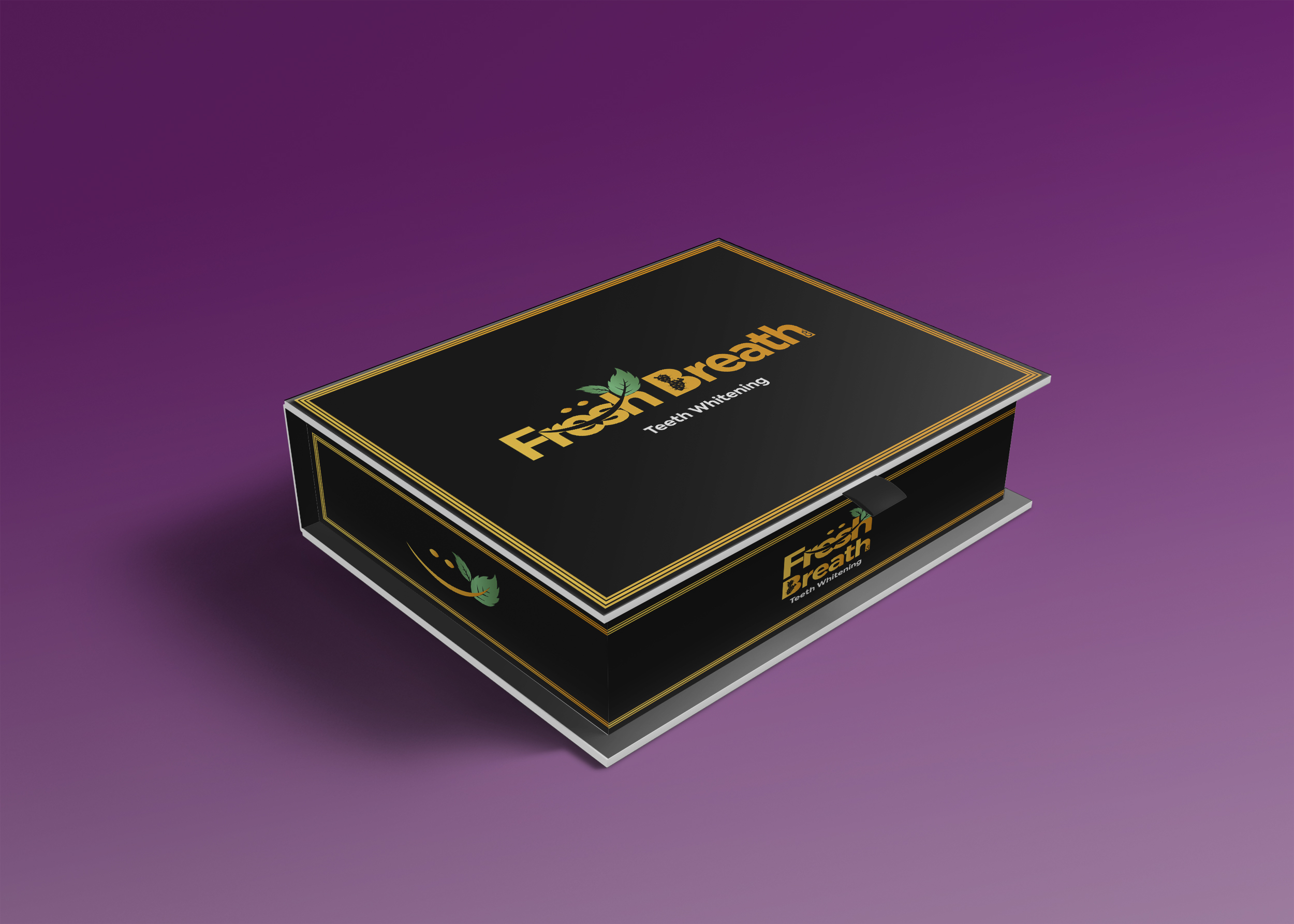 Packaging Design by ahad.mifta for Petdentist | Design #24896778