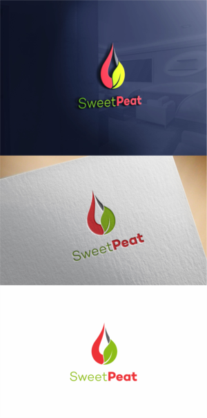Logo Design by ViciouSaint