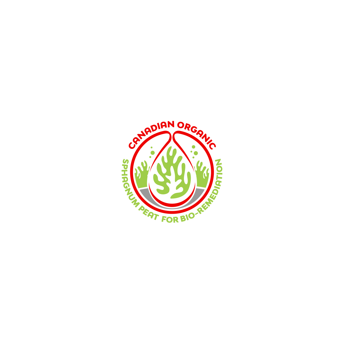 Logo Design by Arham Hidayat for Sweet Peat | Design #25260492