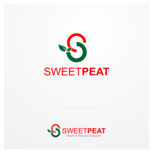 Design de Logo par momo57 pour Sweet Peat | Design #24895450