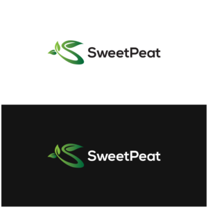 Logo Design by Patrick07