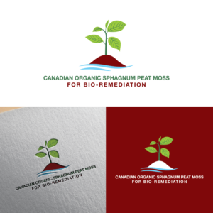 Logo Design by GraphicTec for Sweet Peat | Design: #25261820
