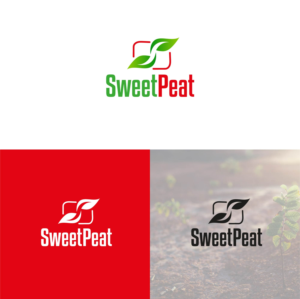 Design de Logo par alitjuara pour Sweet Peat | Design #24823208