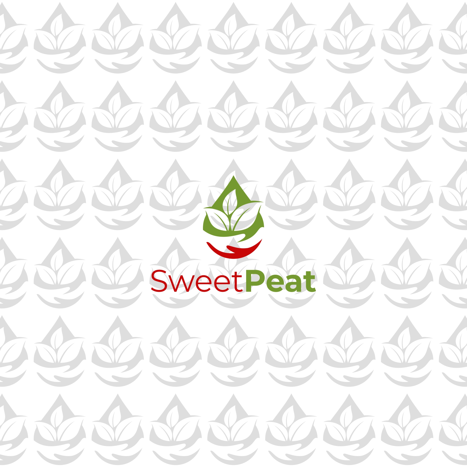 Logo-Design von rahman.walker für Sweet Peat | Design #24854673