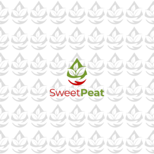 Design de Logo par rahman.walker pour Sweet Peat | Design #24854673