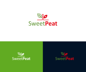 Design de Logo par AdriQ pour Sweet Peat | Design #24802566