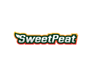 Logo Design by kimcam for Sweet Peat | Design: #24906309