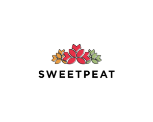 Design de Logo par Rusmin Gustamin pour Sweet Peat | Design #24902554