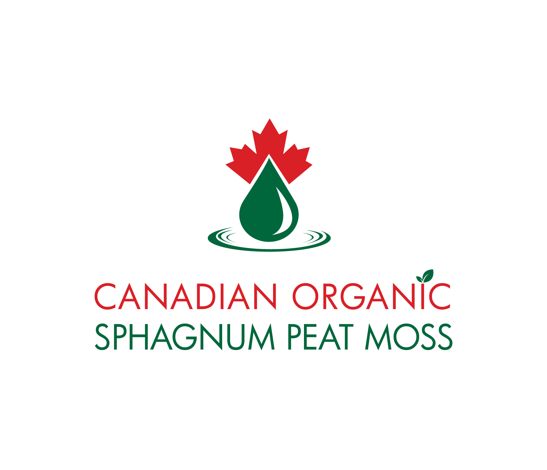Logo Design by hoaihoai for Sweet Peat | Design #25292771