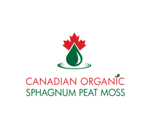 Logo Design by hoaihoai for Sweet Peat | Design: #25292771