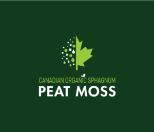 Logo Design by hoaihoai for Sweet Peat | Design: #25313310