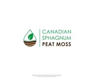 Logo Design by hoaihoai for Sweet Peat | Design: #25356954