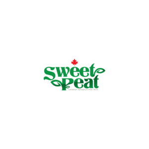 Logo Design by Christopher.Min for Sweet Peat | Design: #24804146