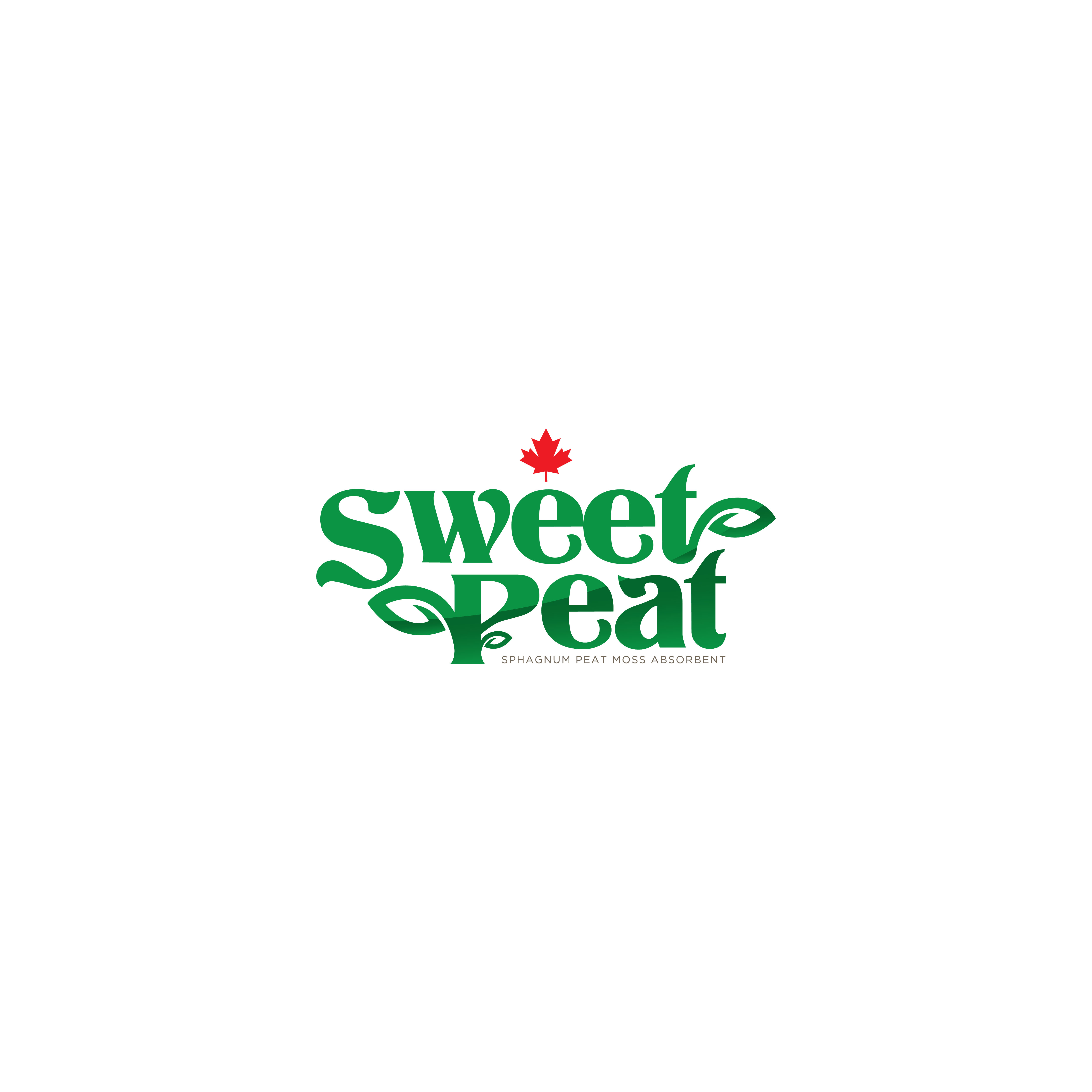 Logo Design by Christopher.Min for Sweet Peat | Design #24813174