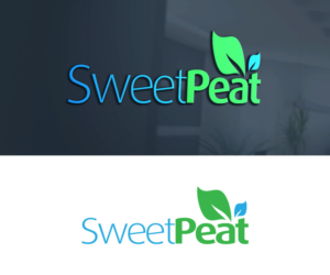 Canadian Organic Sphagnum Peat Moss for Bio-remediation | Logo Design by GoodTimes$$$