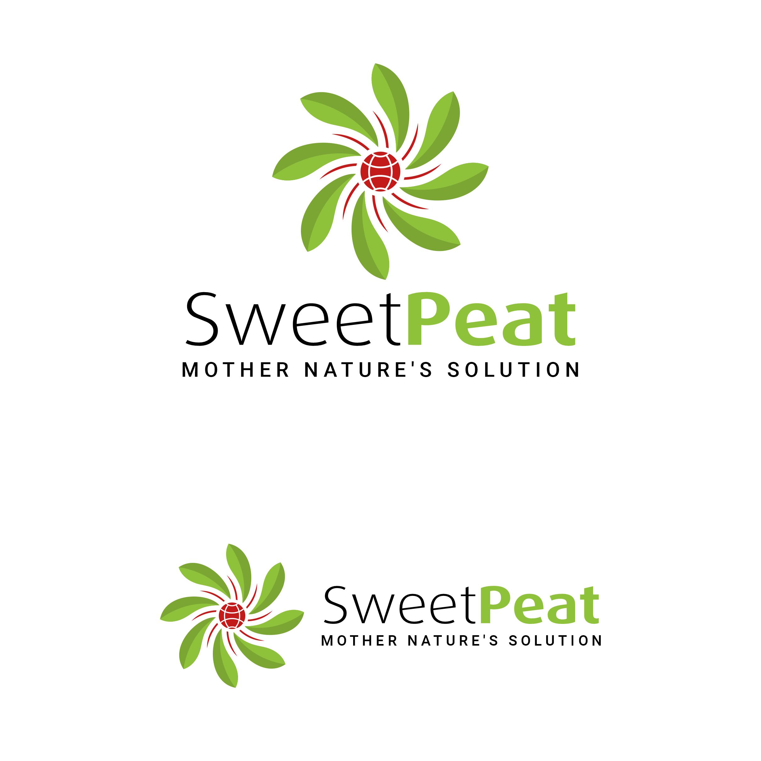 Design de Logo par Jet-D pour Sweet Peat | Design #24858151