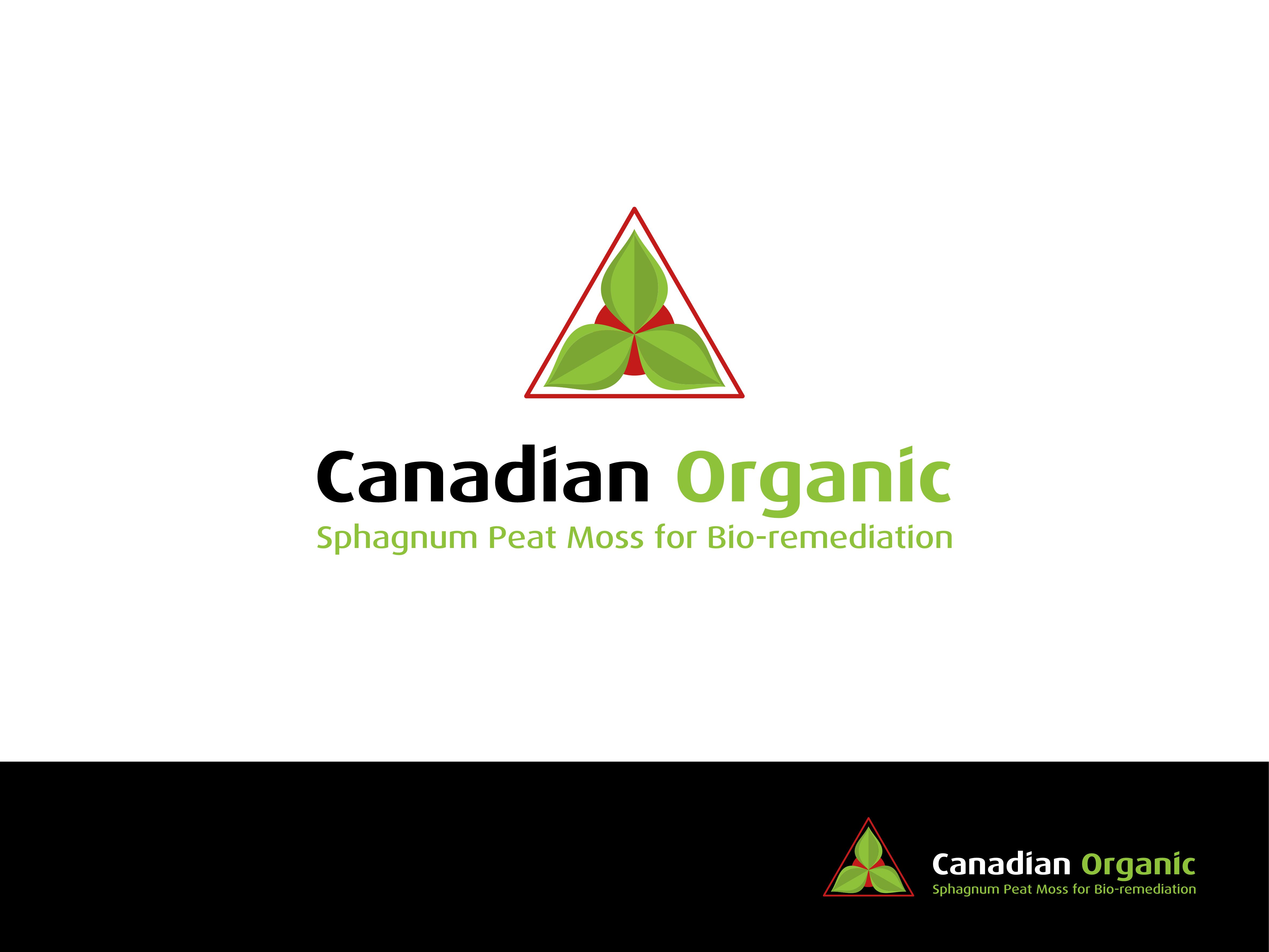 Logo Design by Jet-D for Sweet Peat | Design #25258659