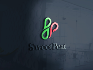 Logo Design by Indra Putra