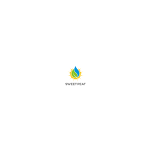 Logo Design by Muzaqi for Sweet Peat | Design: #24803432