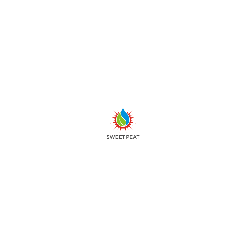 Design de Logo par Muzaqi pour Sweet Peat | Design #24803527