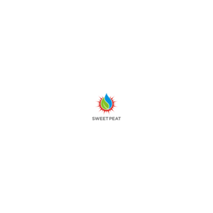 Logo Design by Muzaqi for Sweet Peat | Design: #24803527